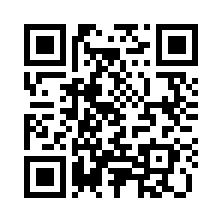QR Code for 3Fg9vXeBCHEYBMrwXgMH8NMveArmASqdfF