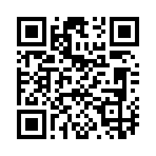 QR Code for 3FgA5UH2PAmZtTd3B2Bgf3DTrp6ecVnyce