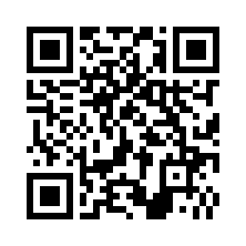 QR Code for 3FgAMUdSw1LUh7EpyLYTU5LHMBWxfjz4b7