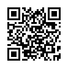 QR Code for 3FgAPVmomf7owtHefzAQF3PDekMoFEJAqH