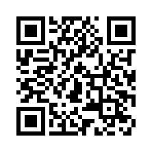 QR Code for 3FgAS7t5BDvTP4FBVyQNGK9xJFVLS4E8j6