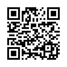 QR Code for 3FgAX49CwG6BmLSSztJ9x41uNW6rBCMjvR