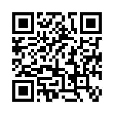 QR Code for 3FgAbnrRF1cQyk52Mqj9EifJpXDCQGyiBC