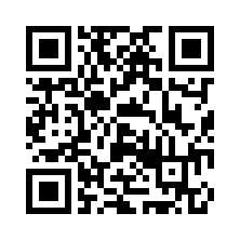 QR Code for 3FgAimhDRf53w5Ni6StcuKewWqyaPybwYp