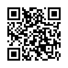 QR Code for 3FgApchcevU1aiSMF5E5TKUuP2Ror8SPea