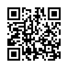 QR Code for 3FgAtjFbrnXg85vk3Dx8n9PUw4DPmkfXLF