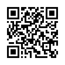 QR Code for 3FgAzMjFT8YhYaLWFmoE1ex27qwBWWvDDA