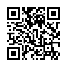 QR Code for 3FgB5PS6LHVLtQ5ToYy3SriSmXyKorpXVT