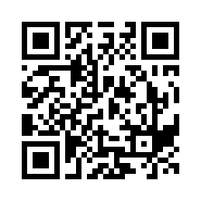 QR Code for 3FgB63eqUBDFFGfLdpTZrq5J79xhDJFbMW
