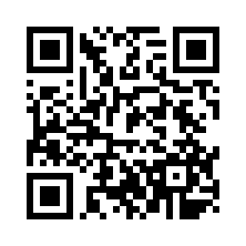 QR Code for 3FgB9DqSUrMfEfoL7X2evvDQM9EhXbGyok