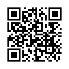 QR Code for 3FgBFByen5RQu2csHMwaAHF9HRWKAByLDP