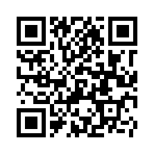 QR Code for 3FgBPVDEdF36xtRLHuD57oy4XusQdDT6u7