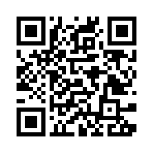 QR Code for 3FgBSBAAFb9ZWhXiqBAwEmM26QerdDy78D