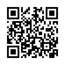 QR Code for 3FgBdhDVT2NN6o4a226eAGZTsXfVXqSS9P