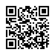 QR Code for 3FgBn1a4TUmNVtM49qYPiG4o4PiYiecewN