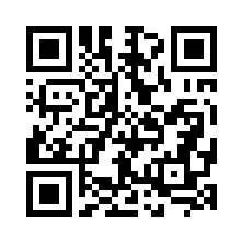QR Code for 3FgBsVYdfdHc6rmYEGbazoqQhbeBdtQt9T