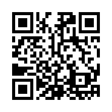 QR Code for 3FgBypMV8komQLhGjqdh3LD3NPKZfbeZx7