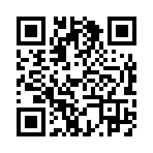 QR Code for 3FgCE45LZgCSUwQNVg73mRTGEwQtEqu3p7