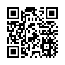 QR Code for 3FgCKcybaU4NFNpKbuGG26tVHArwHZHHTb