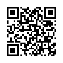 QR Code for 3FgCP2nKSHMbAXenTR424EMayM86aqND6P