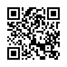 QR Code for 3FgCSZwvEqFo7gC4t4pqwV4V8QtoJbPjaK