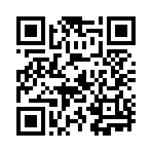 QR Code for 3FgCSqjsHbCs2D4zwkSBtYS1GA9BPHp6uk