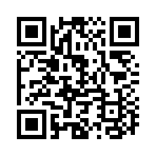 QR Code for 3FgCe2fFDpmht5QcEWmMY99fQBLuGTssdE