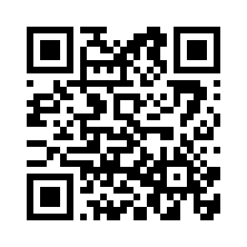 QR Code for 3FgCnNZKYstMeNESVEnKzNBd6CqeFsNwj2