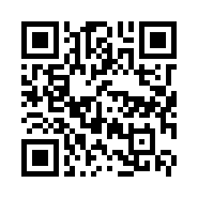QR Code for 3FgCuJ2ngRfEhFDxKXCc9ZGLZSgb9gFdSB