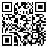 QR Code for 3FgCyZnebuvJPXYyucSUG3Ypq7GoZD52av