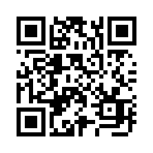 QR Code for 3FgDAp5t6McH7EReXSq5moPRFNyEMARtbp