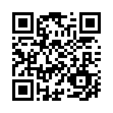 QR Code for 3FgDEp5gD7wcfTrc8xw34f7BCgXaDCiysL