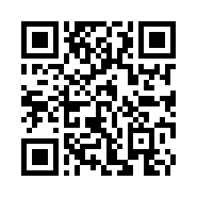 QR Code for 3FgDKfXZ9gWWwSBdpHFFT8KMPcnAgxYXUP