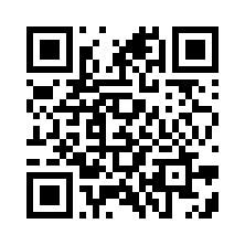 QR Code for 3FgDLdw8QX7cKEkiWqMPP5ZXjf4qfbosos