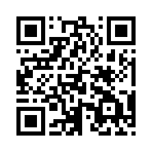 QR Code for 3FgDUp6KDwurdsCxWHzASB8T4j7xCs3pku