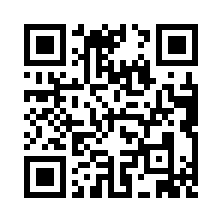 QR Code for 3FgDZNdH2yAMK4YLXHipLAC3gUJQFjgrt8