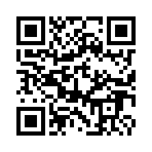 QR Code for 3FgDmWGo5M4hbRFbhTKb2RjQPj2gCAVfBP