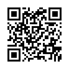 QR Code for 3FgDn1sQh8WAjfM4WrLJhFmPiGrStBV3wZ
