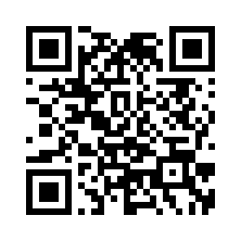 QR Code for 3FgDnVfbminBFi5DWzJkhMrNad5tcYh4eM