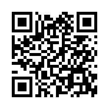QR Code for 3FgDsNUCz8LLaqT2DoUcZRhCihuTcHb3DW