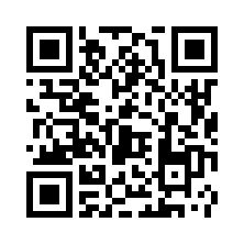 QR Code for 3FgE479Ac8th4tsinitWaiqJWQJQpKevy7