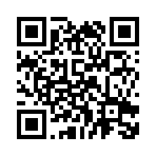 QR Code for 3FgEEvC2KC5UZjXHh1PwSWpLou1PgmRuq3