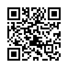 QR Code for 3FgEJmXeAWXxAqiEFF4eDn9dwCBnu5Pk9Q