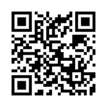 QR Code for 3FgEU5pXnxAfpmZeqGdty25Qsp11YWMFPv