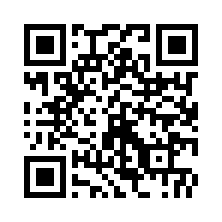 QR Code for 3FgEgEvrrLdPinbdG63taDhCQEKP49QE4G