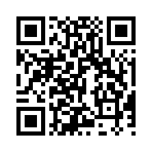 QR Code for 3FgEnJycuhhqCti2D3jGEUUG9FbexPJRmb