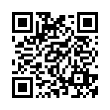 QR Code for 3FgErpaJps9sisRWCyRTUpv8EDVqoMBM4j