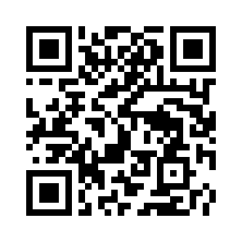 QR Code for 3FgEwV3DjUMUaVKK5Nw3x9afHUudhAwtnc