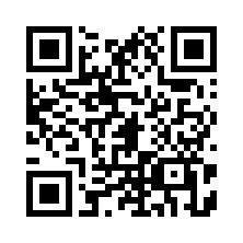 QR Code for 3FgF2RMiKctynFWFskKCmS8dFBS9h61dxB