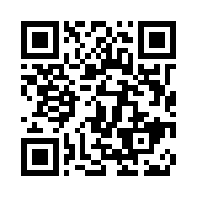 QR Code for 3FgF4eoAXZPLt8YuU56ypYCmsTZB5ibLkg